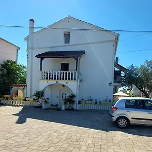 3* Gasthof Vilma